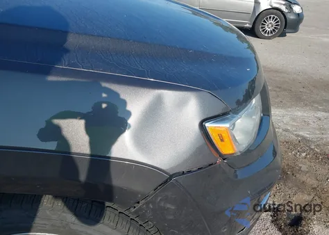 2014 Jeep Grand Cherokee Summit из США, поврежденный, VIN 1C4RJFJT3EC479813